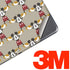 Disney Mickey Mouse Pattern Formation iPad Skins