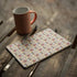 Disney Mickey Mouse Pattern Formation iPad Skins