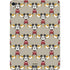 Disney Mickey Mouse Pattern Formation Apple iPad Air Skin