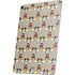 Disney Mickey Mouse Pattern Formation Apple iPad Air Skin