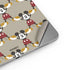 Disney Mickey Mouse Pattern Formation Apple iPad Air Skin