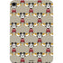 Disney Mickey Mouse Pattern Formation Apple iPad Mini Skin