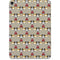 Disney Mickey Mouse Pattern Formation Apple iPad Pro Skin