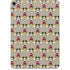 Disney Mickey Mouse Pattern Formation Apple iPad Pro Skin