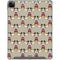 Disney Mickey Mouse Pattern Formation iPad Cases