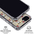 Disney Mickey Mouse Pattern Formation iPhone 16e MagSafe Case