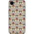 Disney Mickey Mouse Pattern Formation iPhone 16e Skin