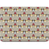 Disney Mickey Mouse Pattern Formation Apple MacBook Air Skin