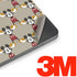 Disney Mickey Mouse Pattern Formation Apple MacBook Air Skin