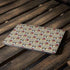 Disney Mickey Mouse Pattern Formation Apple MacBook Air Skin