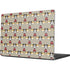 Disney Mickey Mouse Pattern Formation Apple MacBook Pro 14-inch Skin