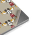 Disney Mickey Mouse Pattern Formation Apple MacBook Pro 14-inch Skin