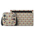 Disney Mickey Mouse Pattern Formation Nintendo Skins