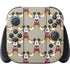 Disney Mickey Mouse Pattern Formation Nintendo Skins
