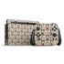 Disney Mickey Mouse Pattern Formation Nintendo Skins