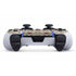 Disney Mickey Mouse Pattern Formation PS5 DualSense Edge Pro Controller Skin