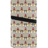 Disney Mickey Mouse Pattern Formation PS5 Pro Disk Console Skin