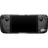 Disney Mickey Mouse Pattern Formation Steam Deck Handheld Gaming Computer Skin