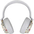 Disney Mickey Mouse Pattern Formation Surface Headphones Skin