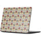 Disney Mickey Mouse Pattern Formation Surface Laptop 7 13.8in Skin