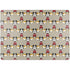 Disney Mickey Mouse Pattern Formation Surface Laptop 7 13.8in Skin