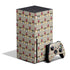 Disney Mickey Mouse Pattern Formation Xbox Series X Skins