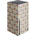 Disney Mickey Mouse Pattern Formation Xbox Series X Skins