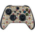 Disney Mickey Mouse Pattern Formation Xbox Series X Skins