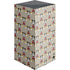 Disney Mickey Mouse Pattern Formation Xbox Series X Skins
