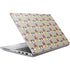 Disney Mickey Mouse Pattern Formation HP ZBook Fury 16 G10 Skin