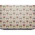 Disney Mickey Mouse Pattern Formation HP ZBook Fury 16 G10 Skin