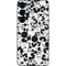 Disney Mickey Mouse Face Pattern Galaxy A16 5G Skin