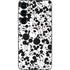 Disney Mickey Mouse Face Pattern Galaxy A16 5G Skin