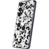 Disney Mickey Mouse Face Pattern Galaxy A16 5G Skin
