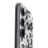 Disney Mickey Mouse Face Pattern Galaxy A16 5G Skin