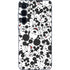Disney Mickey Mouse Face Pattern Galaxy A35 5G Skin