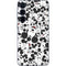 Disney Mickey Mouse Face Pattern Galaxy A36 5G Skin