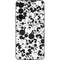 Disney Mickey Mouse Face Pattern Galaxy A54 5G Skin