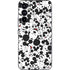 Disney Mickey Mouse Face Pattern Galaxy A54 5G Skin