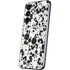 Disney Mickey Mouse Face Pattern Galaxy A54 5G Skin