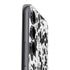 Disney Mickey Mouse Face Pattern Galaxy A54 5G Skin