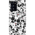 Disney Mickey Mouse Face Pattern Galaxy Cases