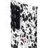 Disney Mickey Mouse Face Pattern Galaxy Note20 Ultra 5G Lite Case