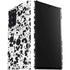 Disney Mickey Mouse Face Pattern Galaxy Note20 Ultra 5G Lite Case