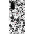 Disney Mickey Mouse Face Pattern Galaxy S20 Lite Case