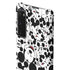 Disney Mickey Mouse Face Pattern Galaxy S20 Lite Case