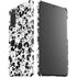 Disney Mickey Mouse Face Pattern Galaxy S20 Lite Case