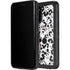 Disney Mickey Mouse Face Pattern Galaxy S20 Plus Waterproof Case