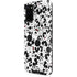 Disney Mickey Mouse Face Pattern Galaxy S20 Pro Case