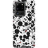 Disney Mickey Mouse Face Pattern Galaxy S20 Ultra 5G Pro Case